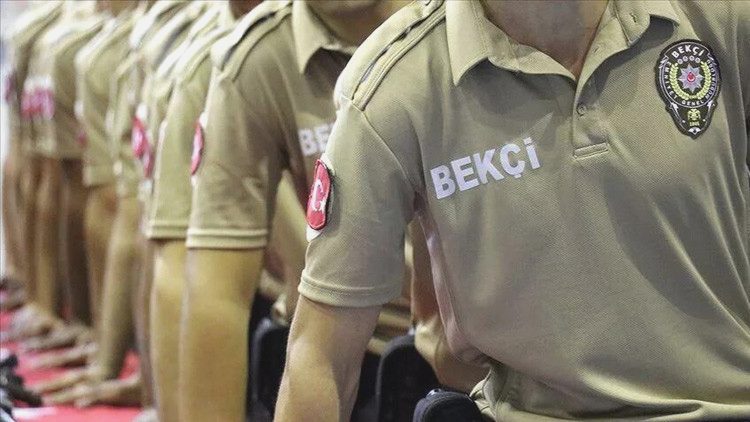 2026 bekçi alımı durumu ve güncel başvuru şartları 4 2026 bekçi alımı durumu ve güncel başvuru şartları