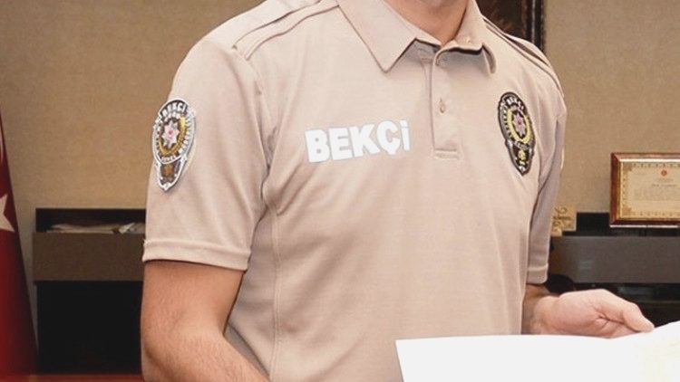 2026 bekçi alımı durumu ve güncel başvuru şartları 5 2026 bekçi alımı durumu ve güncel başvuru şartları
