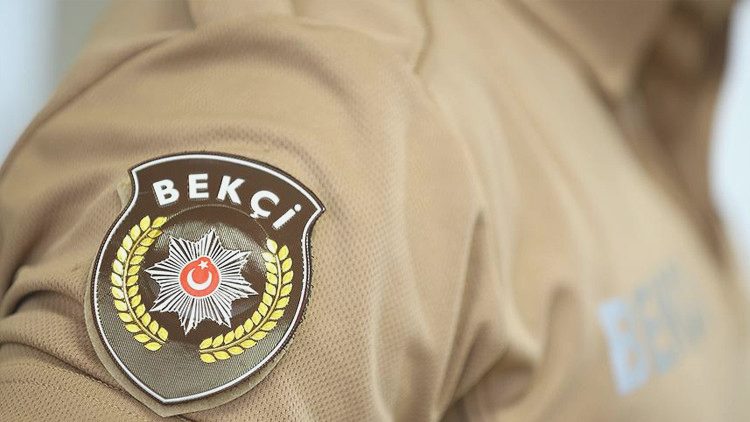 2026 bekçi alımı durumu ve güncel başvuru şartları 6 2026 bekçi alımı durumu ve güncel başvuru şartları