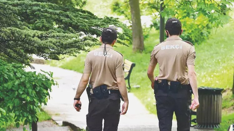 2026 bekçi alımı durumu ve güncel başvuru şartları 7 2026 bekçi alımı durumu ve güncel başvuru şartları