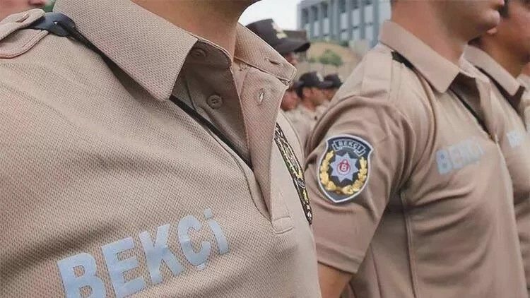 2026 bekçi alımı durumu ve güncel başvuru şartları