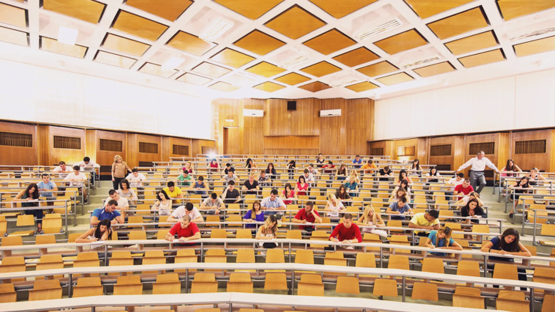 2026 YKS tercih sonuçları ve tercih takvimi