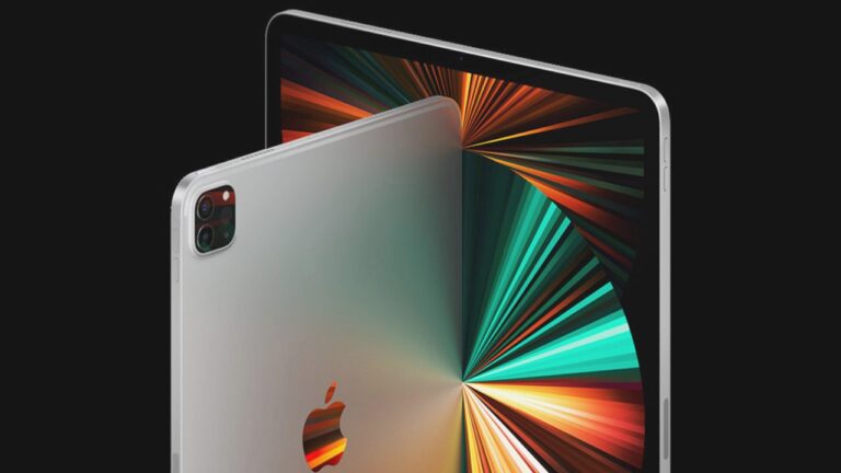 2027 iPad Pro modellerinde beklenen yenilikler