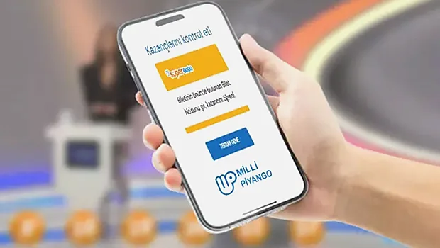 23 Temmuz Süper Loto sonuçları ve sorgulama bilgileri 3 23 Temmuz Süper Loto sonuçları