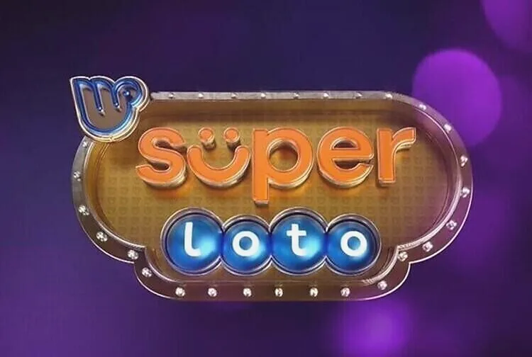 23 Temmuz Süper Loto sonuçları ve sorgulama bilgileri 4 Süper Loto oyunu kuralları