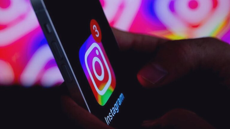 24 Temmuz 2026 Instagram’da Sorun Var mı?