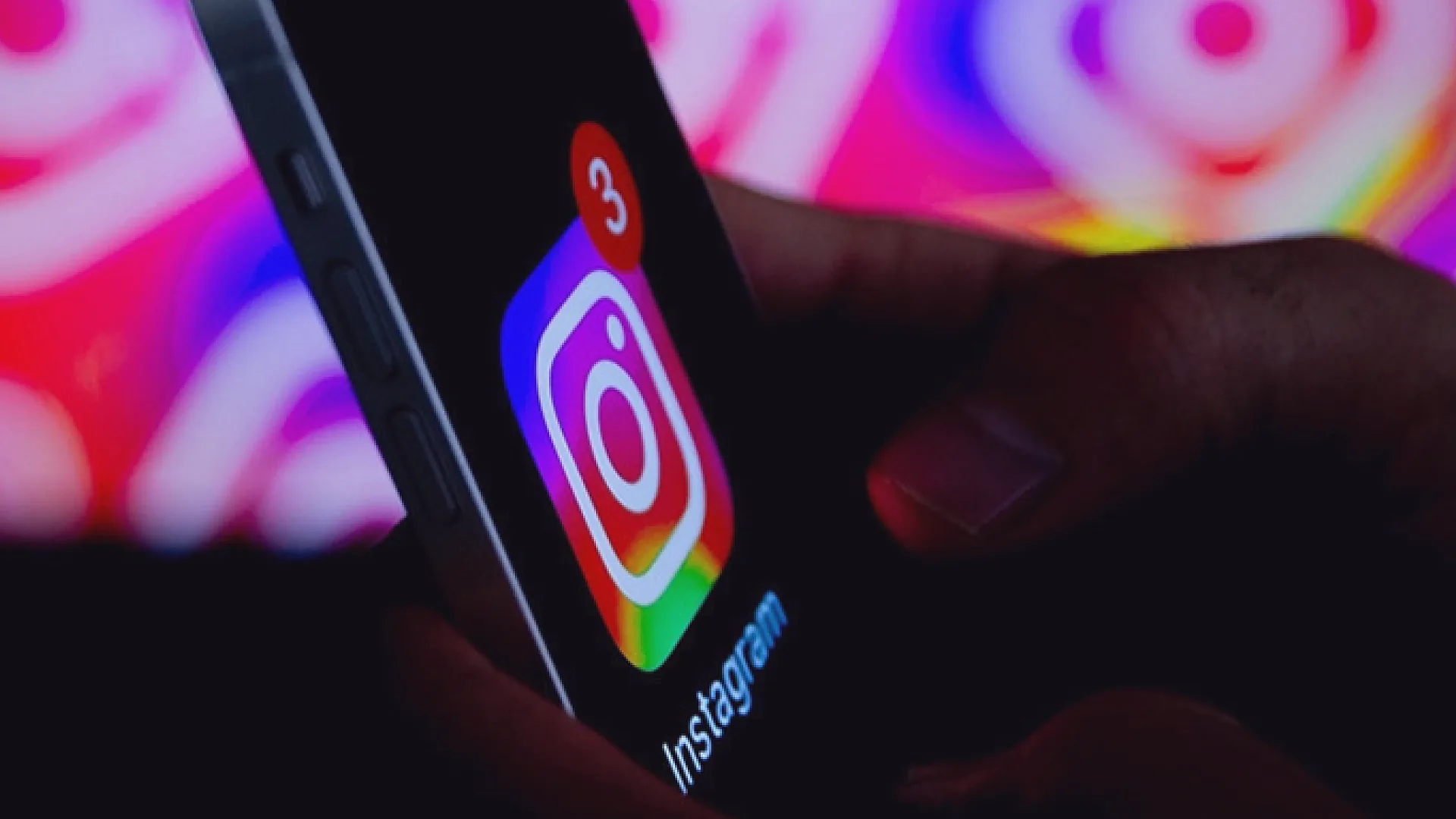 24 Temmuz 2026 Instagram’da Sorun Var mı?