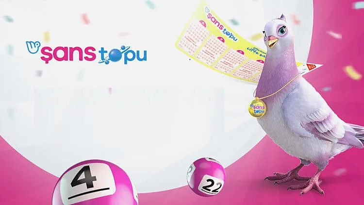 26 Temmuz 2026 Şans Topu sonuçları