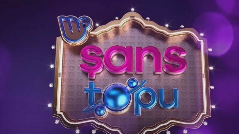 26 Temmuz 2026 Şans Topu sonuçları ve kazanan ikramiye