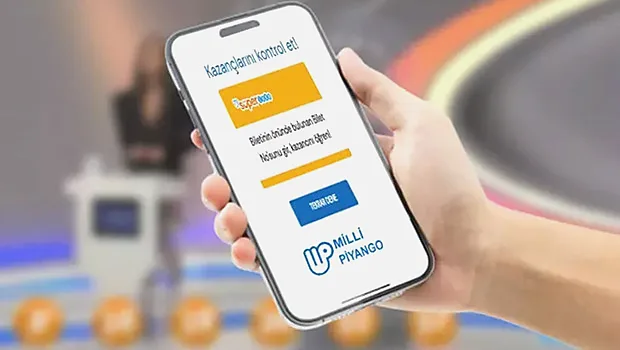 26 Temmuz Süper Loto Sonuçları