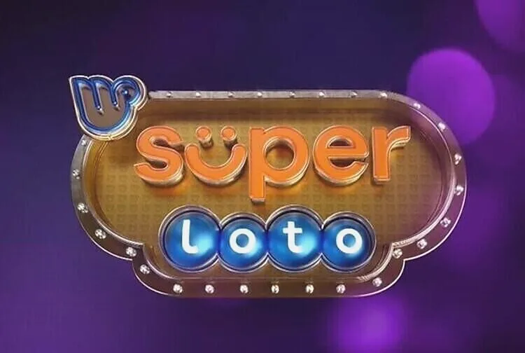 26 Temmuz Süper Loto Sonuçları