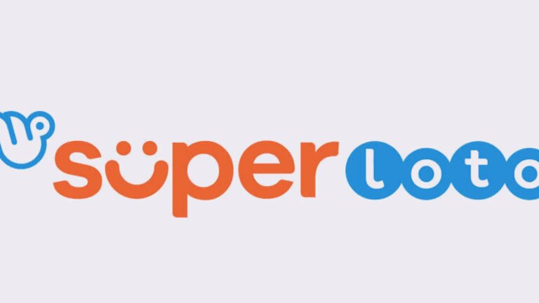 26 Temmuz Süper Loto sonuçları ve sorgulama bilgileri