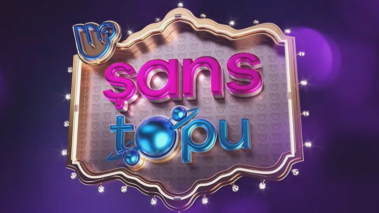 8 Temmuz 2026 Şans Topu Sonuçları