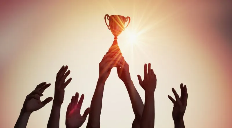 AIA Bhd., Insurance Asia Awards 2026’dan Beş Ödülle Döndü