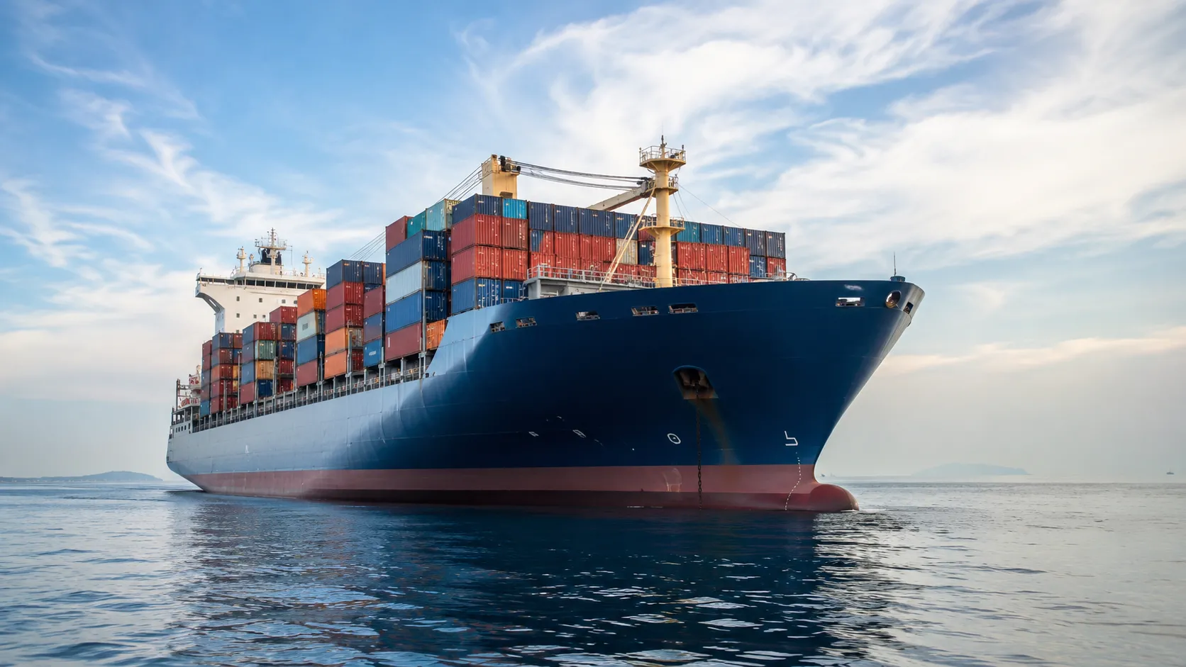 ASEAN Gemi Sahipleri Bölgenin İlk P&I Sigorta Kulübünü Kurmaya Hazırlanıyor