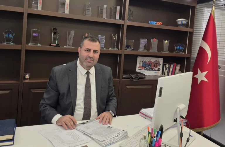 AVSAD’da Neler Oluyor? Ferhat Korkut Tüm Süreci Sigorta Haber TV’de Anlatacak