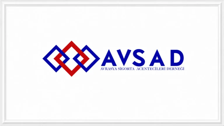 AVSAD’dan Kamuoyuna Açıklama: “Kişiler İçin Değil, Meslek İçin AVSAD”