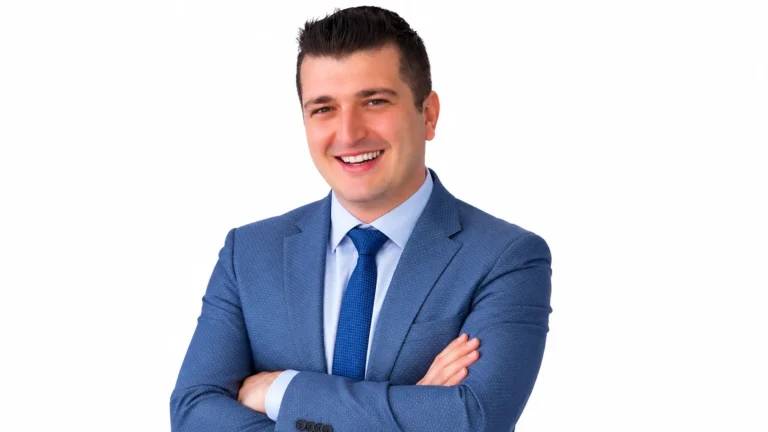 ANA Sigorta Hasar ve Hukuk Direktörü Abdullah Baykuşoğlu Görevinden Ayrıldı