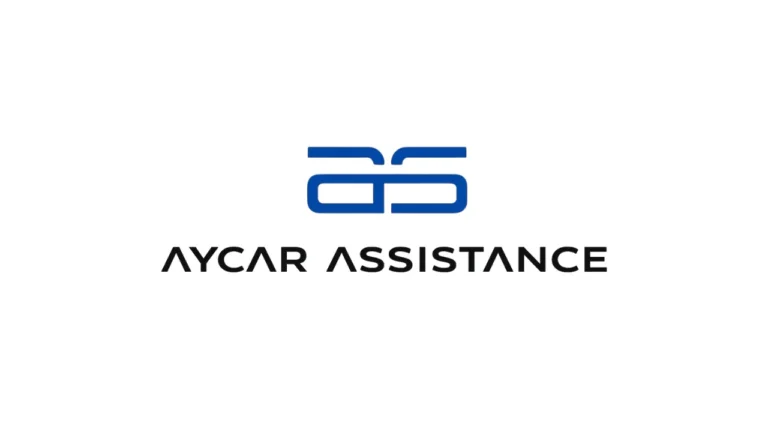Aycar Assistans acentelerle birlikte büyümeye devam ediyor