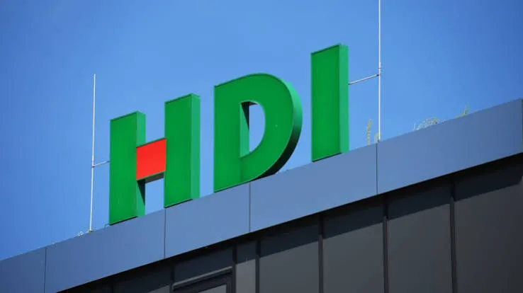 Birleşik Krallık Düzenleyicisinden HDI Global SE’ye 4,2 Milyon Sterlin Ceza