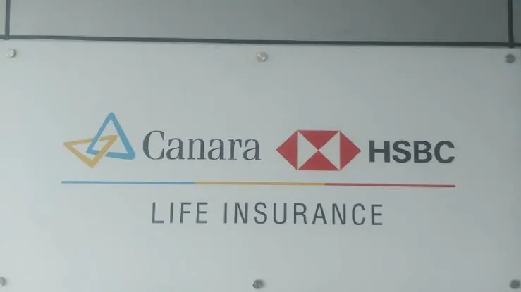Canara HSBC Life Insurance’dan Modern Tüketicilere Yönelik Yeni Marka Kampanyası