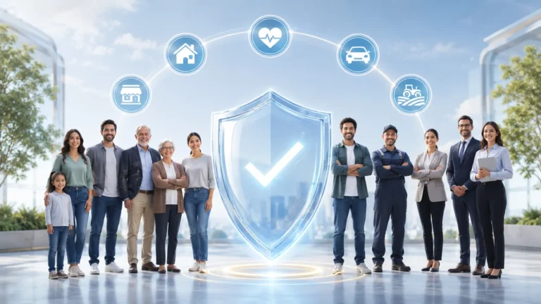 CompSource Mutual’ın Yeniden Yapılanma Planı Oklahoma’da Tartışma Yarattı