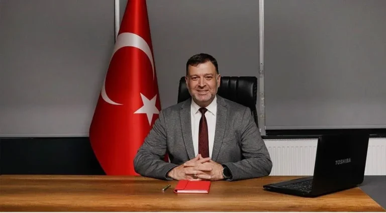 İTO Sigortacılık Meslek Komitesi Seçimlerinde Gözler Mehmet Ali Işık’a Çevrildi