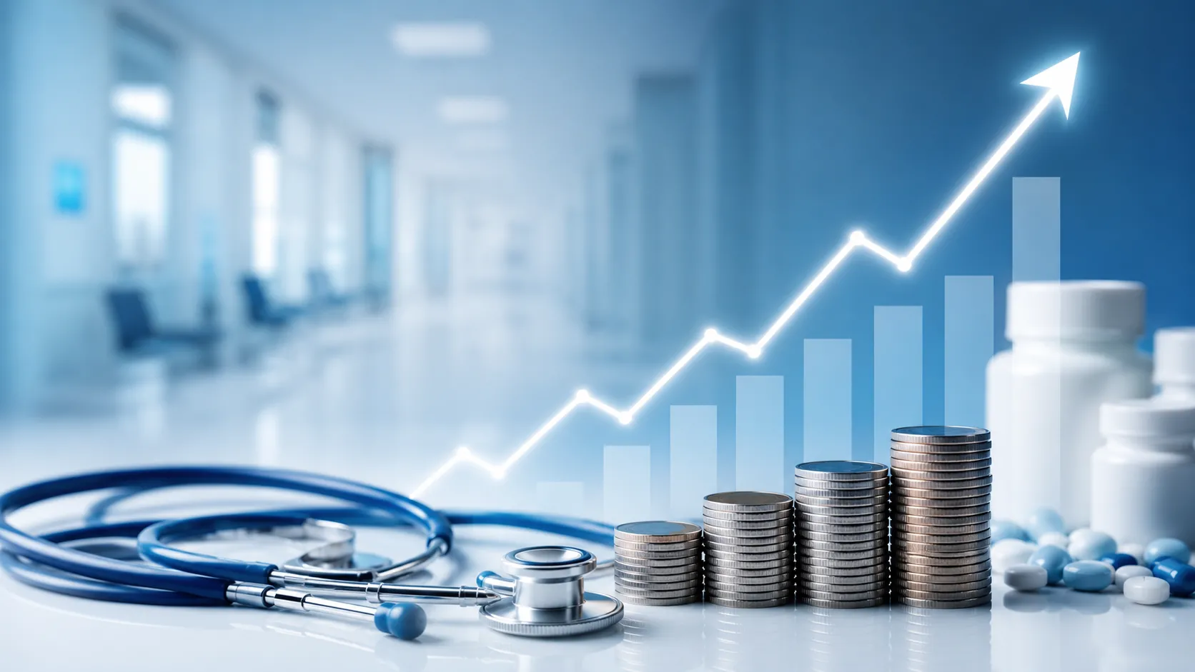 Endonezya’da Medikal Enflasyon Yüzde 13,6 ile Asya’nın En Yüksek Seviyesine Ulaştı
