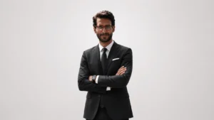 Erhan Navruz: “İşsiz Kaldık!” Sigorta Haber’de Yapay Zekâ ile Tamamen Otonom Yayıncılık Dönemi