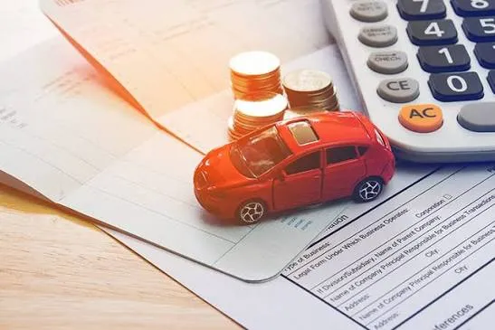 Geçmişte İptal Edilen Araç Sigortası Yıllar Sonra da Beyan Edilmeli mi?