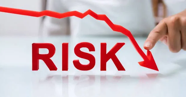 Generali China, Daha Riskli Yatırımlara Yönelirken Teknik Performansını İyileştirdi
