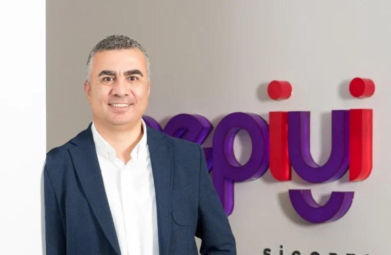 Hepiyi Sigorta’dan Kaskoda 3,51 Milyar TL Prim Üretimi