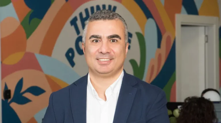 Hepiyi Sigorta’dan Zorunlu Trafik Sigortasında 9,60 Milyar TL Prim Üretimi