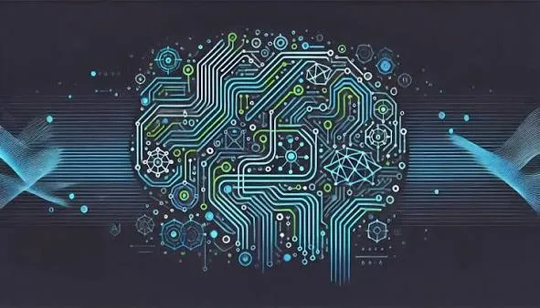 IAG, Hasar Süreçlerini Geliştirmek İçin OpenAI ile İş Birliği Yaptı
