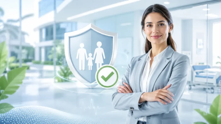 International Citizens Insurance, 2026’nın En İyi Uluslararası Sağlık Sigortası Şirketlerini Açıkladı