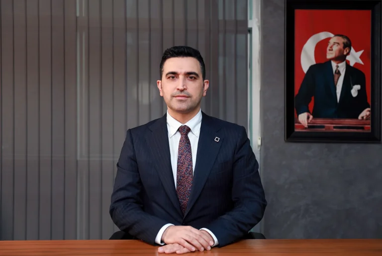 Dijital müşteri deneyimi sigortacılıkta rekabetin yeni belirleyicisi oluyor