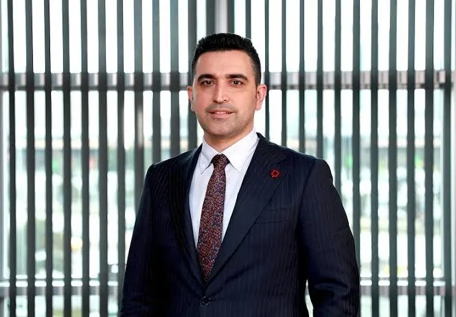 Koru Sigorta’dan Kaskoda 864,39 Milyon TL Prim Üretimi