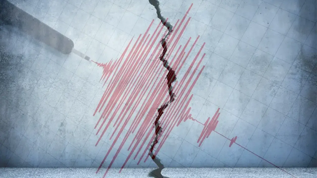 Munich Re Specialty’den Japonya’daki Şirketlere Parametrik Deprem Sigortası