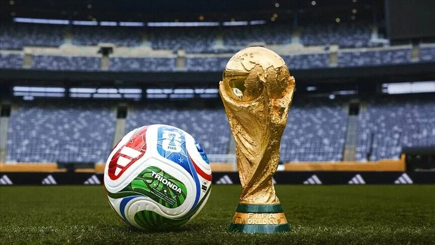 Sigorta Sektörü 2026 FIFA Dünya Kupası’nın Sorunsuz Tamamlanmasına Katkı Sağladı