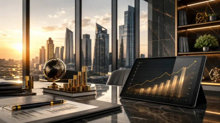 Sun Life, Yeni Platformuyla Asya’daki Servet Transferi Pazarını Hedefliyor