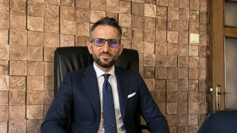 TÜGAP’tan Türkiye Genelinde Yeni Temsil ve Koordinasyon Hamlesi