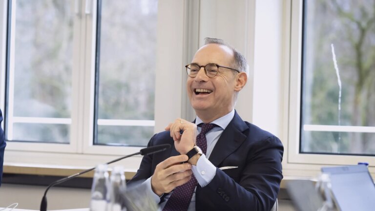 Allianz, HSBC Life Singapore’u devralıyor