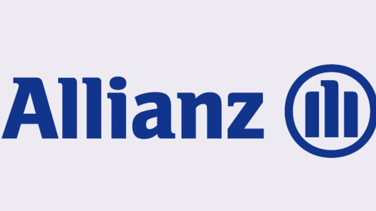 Allianz, HSBC Life Singapore’u satın alarak Singapur’daki büyümesini genişletiyor