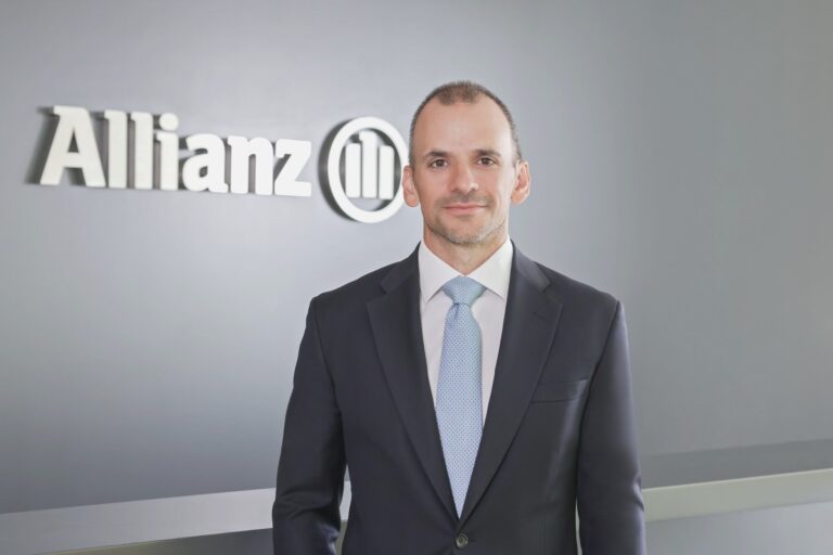 Allianz Türkiye kaskoda Motovale, esnek ikame araç ve artırılmış asistans limitleri sunuyor
