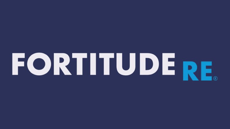 AM Best, Fortitude Re görünümünü istikrarlıya çevirdi ve notlarını teyit etti