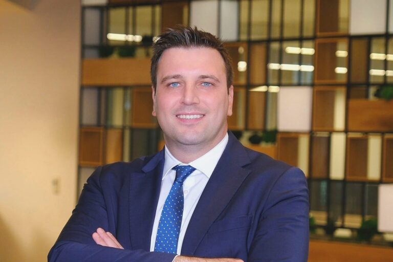Anadolu Sigorta’nın KOBİ’lere yönelik risk yönetimi ve sigorta çözümleri