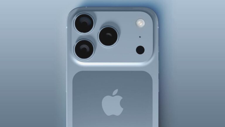 Apple, iPhone 17 üretim planını %15 düşürdü