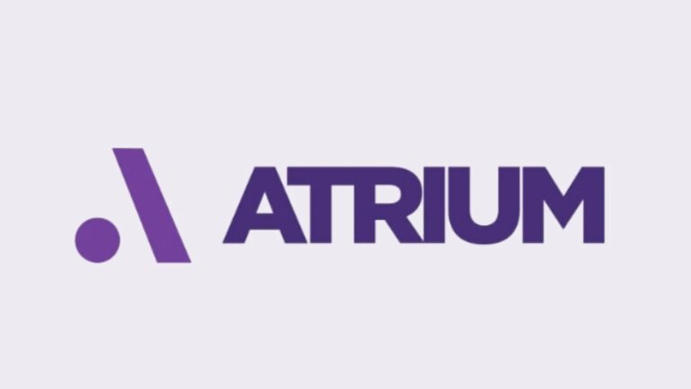 Atrium, Chris Baker’ı Özel Reasürans Başkanı olarak atadı