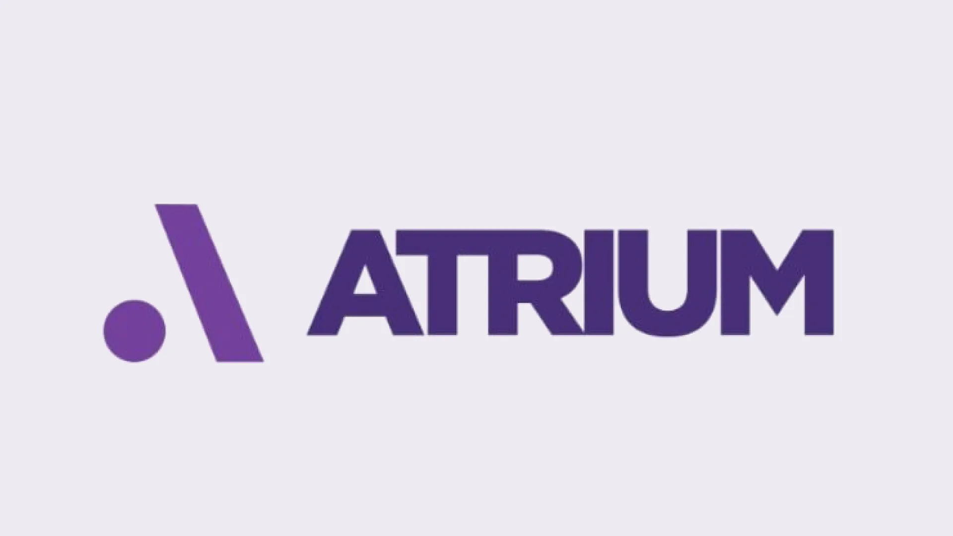 Atrium, Chris Baker’ı Özel Reasürans Başkanı olarak atadı