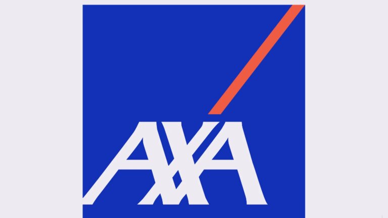 AXA, Microsoft 365 Copilot’u küresel çalışanlarına aşamalı sunacak